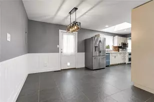 80 Dogwood Trail Dr, Stockbridge, GA 30281 - Photo 7