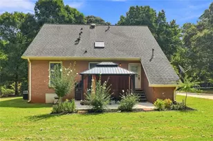 80 Dogwood Trail Dr, Stockbridge, GA 30281 - Photo 29