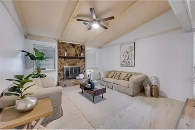 6517 Charter Oaks Circle, Columbus, GA 31909 - Photo 5