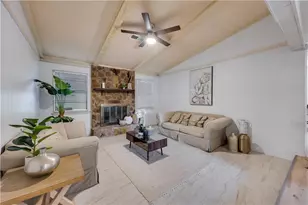 6517 Charter Oaks Cir, Columbus, GA 31909 - Photo 5