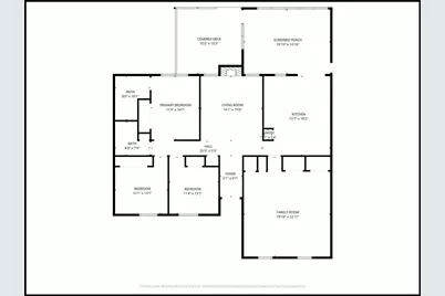 6517 Charter Oaks Circle, Columbus, GA 31909 - Photo 27
