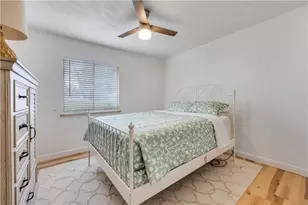6517 Charter Oaks Cir, Columbus, GA 31909 - Photo 11
