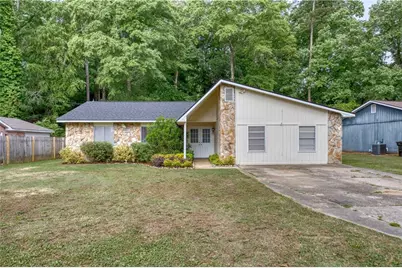 6517 Charter Oaks Circle, Columbus, GA 31909 - Photo 1