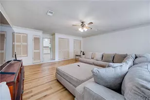 6517 Charter Oaks Cir, Columbus, GA 31909 - Photo 13