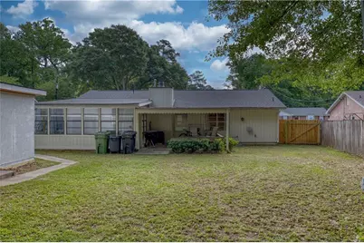 6517 Charter Oaks Circle, Columbus, GA 31909 - Photo 25