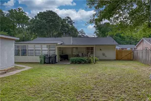 6517 Charter Oaks Cir, Columbus, GA 31909 - Photo 25