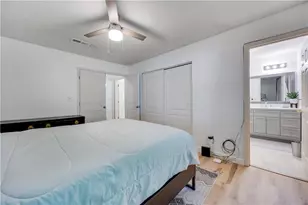 6517 Charter Oaks Cir, Columbus, GA 31909 - Photo 7