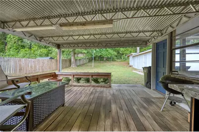 6517 Charter Oaks Circle, Columbus, GA 31909 - Photo 23