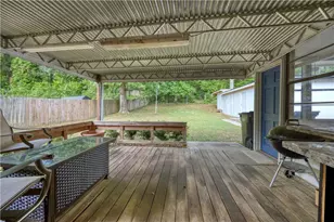 6517 Charter Oaks Cir, Columbus, GA 31909 - Photo 23