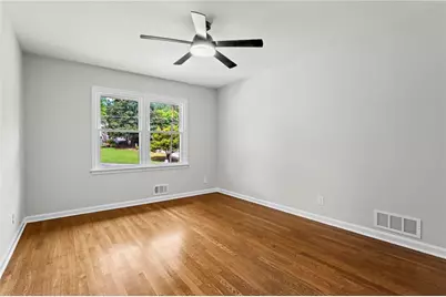 2875 Greenbush Place NE, Atlanta, GA 30345 - Photo 23