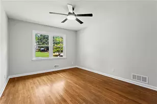 2875 Greenbush Pl NE, Atlanta, GA 30345 - Photo 23