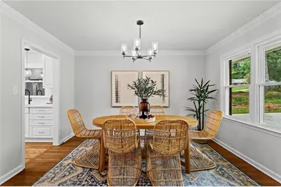 2875 Greenbush Place NE, Atlanta, GA 30345 - Photo 15
