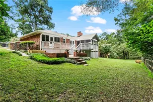 2875 Greenbush Pl NE, Atlanta, GA 30345 - Photo 13