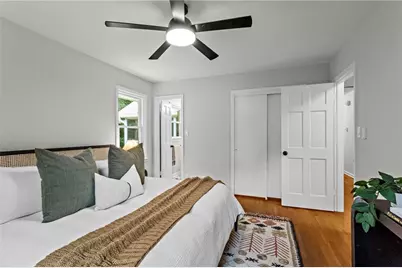 2875 Greenbush Place NE, Atlanta, GA 30345 - Photo 19