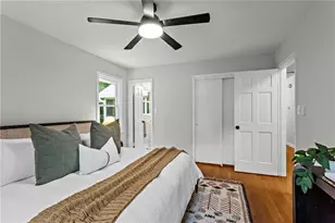 2875 Greenbush Pl NE, Atlanta, GA 30345 - Photo 19