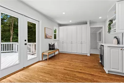 2875 Greenbush Place NE, Atlanta, GA 30345 - Photo 17