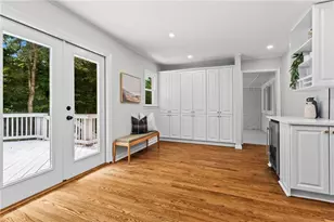 2875 Greenbush Pl NE, Atlanta, GA 30345 - Photo 17