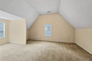 2416 Rambling Way, Lithonia, GA 30058 - Photo 23