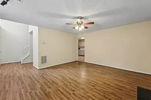 2416 Rambling Way, Lithonia, GA 30058 - Photo 27