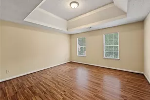 2416 Rambling Way, Lithonia, GA 30058 - Photo 17