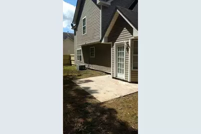 2416 Rambling Way, Lithonia, GA 30058 - Photo 13