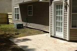 2416 Rambling Way, Lithonia, GA 30058 - Photo 13