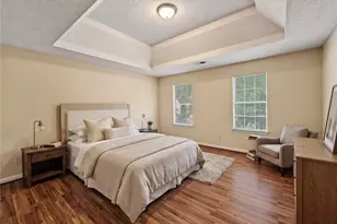 2416 Rambling Way, Lithonia, GA 30058 - Photo 15