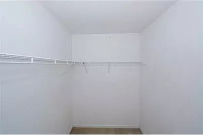 2416 Rambling Way, Lithonia, GA 30058 - Photo 11