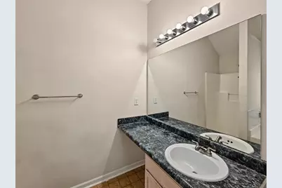 2416 Rambling Way, Lithonia, GA 30058 - Photo 19