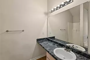 2416 Rambling Way, Lithonia, GA 30058 - Photo 19