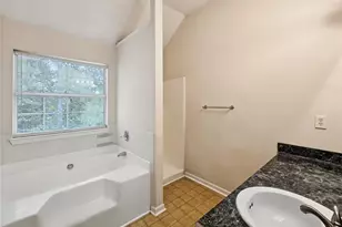2416 Rambling Way, Lithonia, GA 30058 - Photo 19