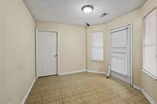 2416 Rambling Way, Lithonia, GA 30058 - Photo 7