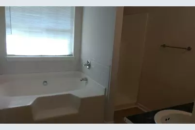 2416 Rambling Way, Lithonia, GA 30058 - Photo 9