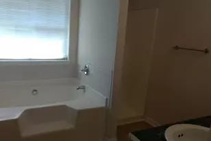 2416 Rambling Way, Lithonia, GA 30058 - Photo 9