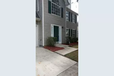 2416 Rambling Way, Lithonia, GA 30058 - Photo 3