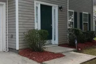 2416 Rambling Way, Lithonia, GA 30058 - Photo 3