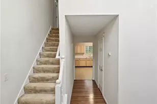 2416 Rambling Way, Lithonia, GA 30058 - Photo 3