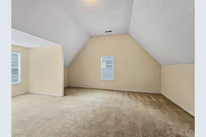 2416 Rambling Way, Lithonia, GA 30058 - Photo 23