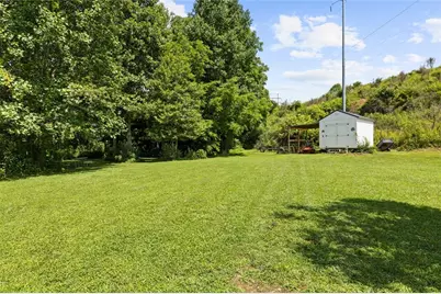 56 N River Road, Mineral Bluff, GA 30559 - Photo 71