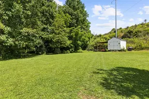 56 N River Rd, Mineral Bluff, GA 30559 - Photo 71