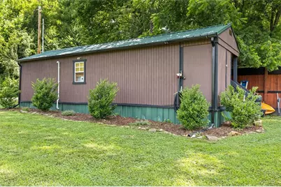 56 N River Road, Mineral Bluff, GA 30559 - Photo 37
