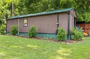 56 N River Rd, Mineral Bluff, GA 30559 - Photo 37