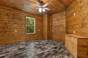 56 N River Rd, Mineral Bluff, GA 30559 - Photo 21