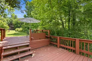 56 N River Rd, Mineral Bluff, GA 30559 - Photo 75