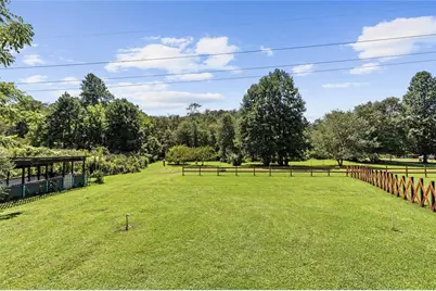 56 N River Road, Mineral Bluff, GA 30559 - Photo 29