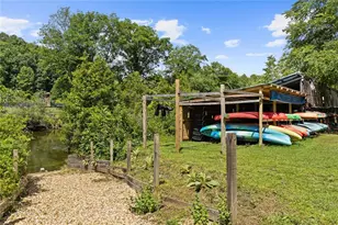56 N River Rd, Mineral Bluff, GA 30559 - Photo 65