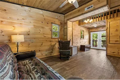 56 N River Road, Mineral Bluff, GA 30559 - Photo 23