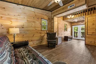 56 N River Rd, Mineral Bluff, GA 30559 - Photo 23