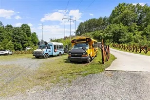 56 N River Rd, Mineral Bluff, GA 30559 - Photo 69