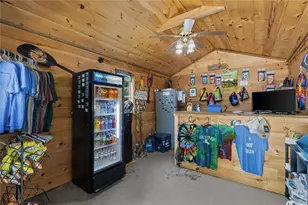 56 N River Rd, Mineral Bluff, GA 30559 - Photo 63